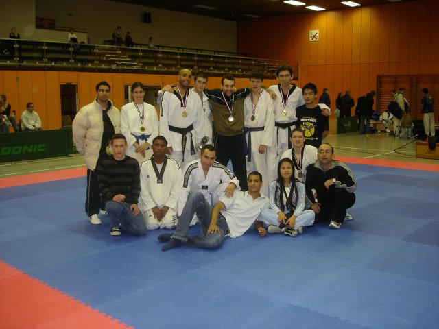 52ChNational2006 014